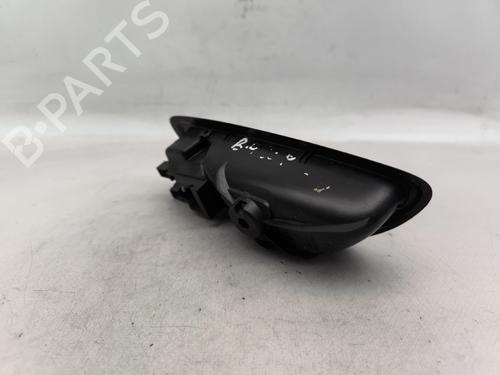 Rear right interior door handle RENAULT MEGANE IV Hatchback (B9A/M/N_) 1.5 dCi 110 (B9A3) | BP33174350I16  - Image 6