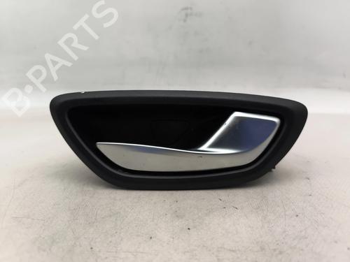 Maneta interior trasera derecha RENAULT MEGANE IV Hatchback (B9A/M/N_) 1.5 dCi 110 (B9A3) (110 hp) 33174350