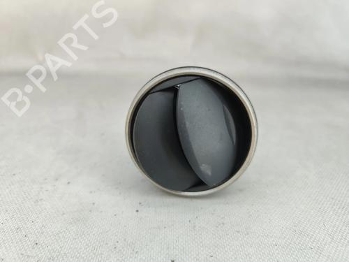 Luftventil Luftventil SEAT IBIZA IV ST (6J8, 6P8) 1.2 TDI (75 hp) 30510699 30510699