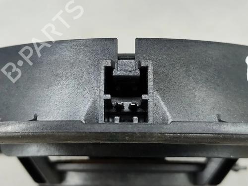 Speaker RENAULT MEGANE IV Hatchback (B9A/M/N_) 1.5 dCi 110 (B9A3) | BP33174342E2  - Image 7