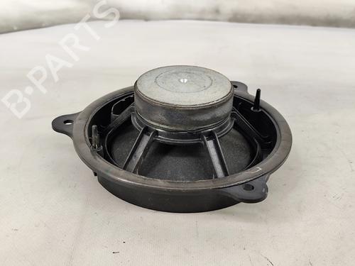 Speaker RENAULT MEGANE IV Hatchback (B9A/M/N_) 1.5 dCi 110 (B9A3) | BP33174342E2  - Image 6
