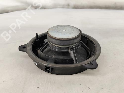 Speaker RENAULT MEGANE IV Hatchback (B9A/M/N_) 1.5 dCi 110 (B9A3) | BP33174342E2  - Image 5
