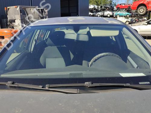 Used Windscreen Windscreen OPEL ASTRA H (A04) 1.3 CDTI (L48) (90 hp) 33217808 33217808
