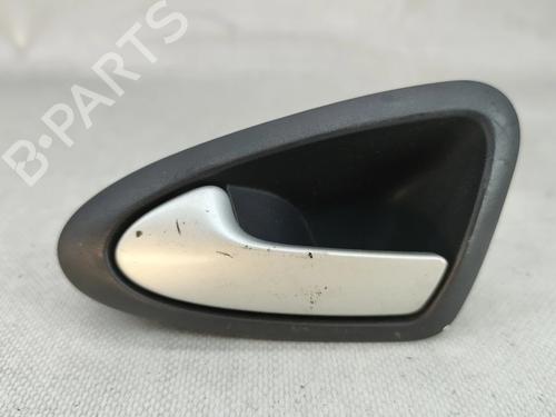Used Rear left interior door handle Rear left interior door handle SEAT IBIZA IV ST (6J8, 6P8) 1.2 TDI (75 hp) 30510695 30510695