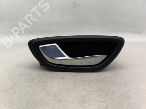 front-left-interior-door-handle-renault-megane-iv-hatchback-b9amn_-2015-33174351 main image