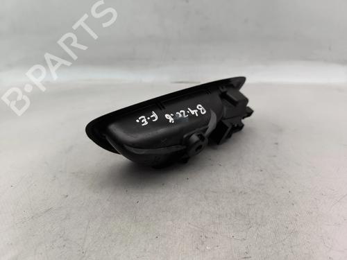 Front left interior door handle RENAULT MEGANE IV Hatchback (B9A/M/N_) 1.5 dCi 110 (B9A3) | BP33174351I13  - Image 5