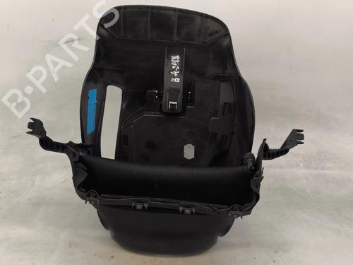 other-renault-megane-iv-hatchback-b9amn_-2015-33174322 main image
