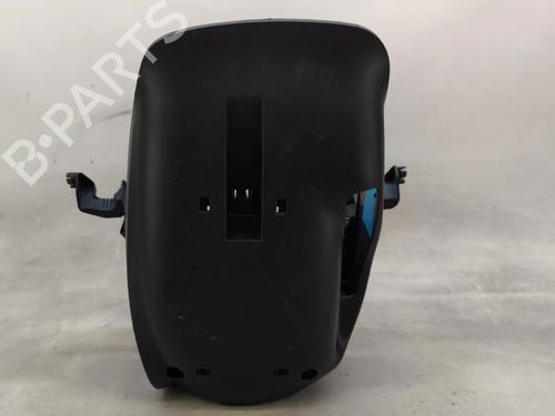 Other RENAULT MEGANE IV Hatchback (B9A/M/N_) 1.5 dCi 110 (B9A3) | BP33174322O1 - Image 4