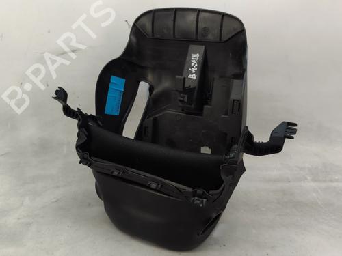 Other RENAULT MEGANE IV Hatchback (B9A/M/N_) 1.5 dCi 110 (B9A3) | BP33174322O1 - Image 6