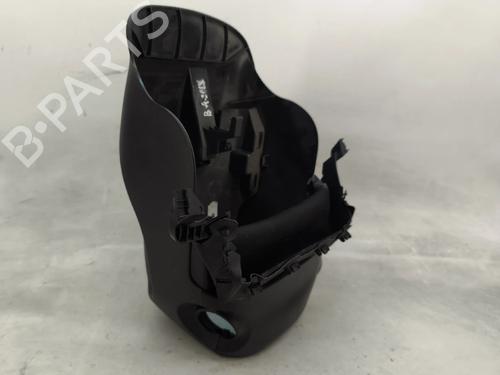 Other RENAULT MEGANE IV Hatchback (B9A/M/N_) 1.5 dCi 110 (B9A3) | BP33174322O1 - Image 2