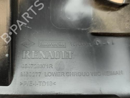 Other RENAULT MEGANE IV Hatchback (B9A/M/N_) 1.5 dCi 110 (B9A3) | BP33174322O1 - Image 9