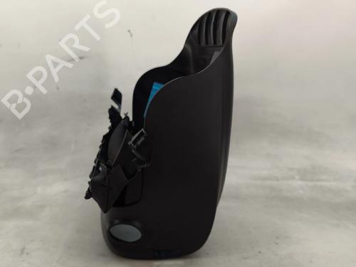 Other RENAULT MEGANE IV Hatchback (B9A/M/N_) 1.5 dCi 110 (B9A3) | BP33174322O1 - Image 5