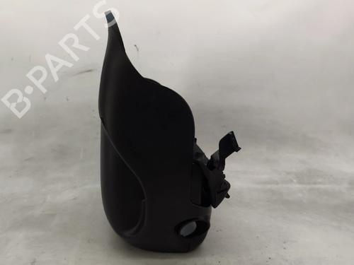 Other RENAULT MEGANE IV Hatchback (B9A/M/N_) 1.5 dCi 110 (B9A3) | BP33174322O1 - Image 3