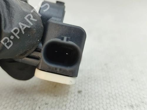 Electronic module SEAT IBIZA IV ST (6J8, 6P8) 1.2 TDI | BP30510719M83  - Image 6