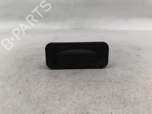 Used Tailgate handle Tailgate handle RENAULT MEGANE III Grandtour (KZ0/1) 2.0 dCi (163 hp) 33205198 33205198