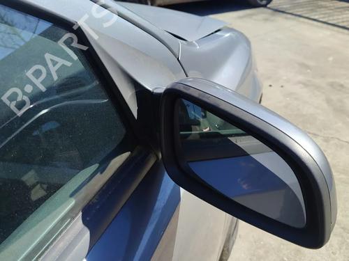 right-mirror-opel-astra-h-a04-2004-2005-2006-2007-2008-2009-2010-2011-2012-2013-2014-33217804 main image
