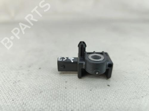 Electronic module SEAT IBIZA IV ST (6J8, 6P8) 1.2 TDI | BP30510720M83 - Image 2