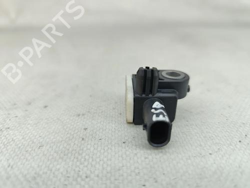 Electronic module SEAT IBIZA IV ST (6J8, 6P8) 1.2 TDI | BP30510720M83 - Image 4