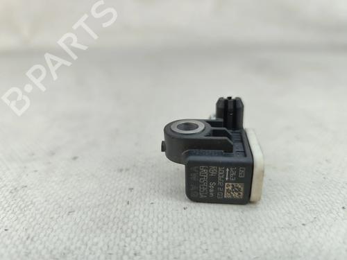 Electronic module SEAT IBIZA IV ST (6J8, 6P8) 1.2 TDI | BP30510720M83 - Image 3