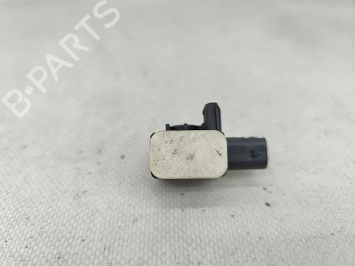 Used Electronic module Electronic module SEAT IBIZA IV ST (6J8, 6P8) 1.2 TDI (75 hp) 30510720 30510720