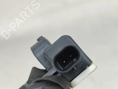 Electronic module SEAT IBIZA IV ST (6J8, 6P8) 1.2 TDI | BP30510720M83 - Image 6