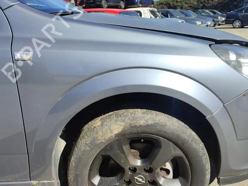 right-front-fenders-opel-astra-h-a04-2004-2005-2006-2007-2008-2009-2010-2011-2012-2013-2014-33217802 main image