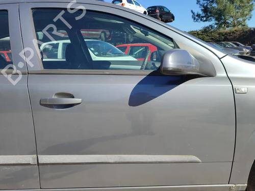 right-front-door-opel-astra-h-a04-2004-2005-2006-2007-2008-2009-2010-2011-2012-2013-2014-33217801 main image