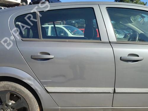 right-rear-door-opel-astra-h-a04-2004-2005-2006-2007-2008-2009-2010-2011-2012-2013-2014-33217800 main image