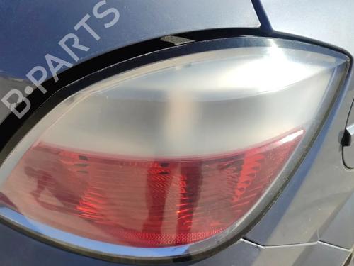right-taillight-opel-astra-h-a04-2004-2005-2006-2007-2008-2009-2010-2011-2012-2013-2014-33217799 main image