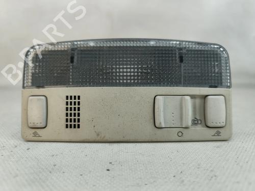 Kabinelys Kabinelys SEAT IBIZA IV ST (6J8, 6P8) 1.2 TDI (75 hp) 30510704 30510704