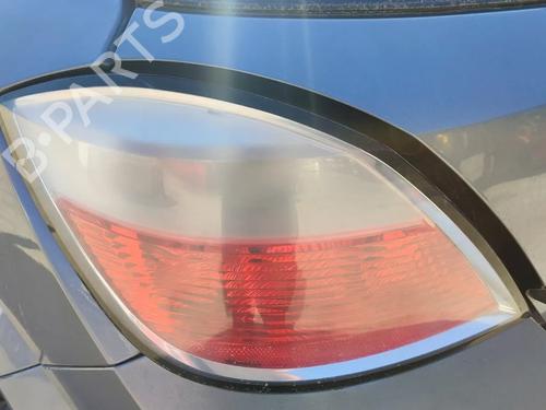 left-taillight-opel-astra-h-a04-2004-2005-2006-2007-2008-2009-2010-2011-2012-2013-2014-33217798 main image