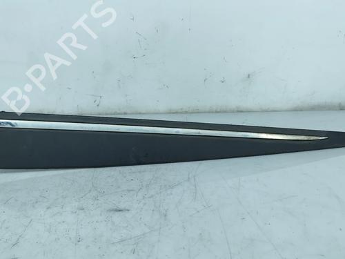 door-moulding-trim-renault-clio-iv-bh_-2012-2013-2014-2015-2016-2017-2018-2019-2020-2021-33210061 main image