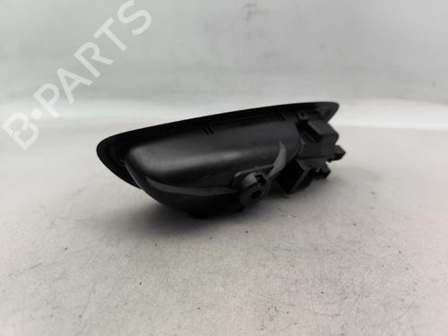 Rear left interior door handle RENAULT MEGANE IV Hatchback (B9A/M/N_) 1.5 dCi 110 (B9A3) | BP33174349I15 - Image 5