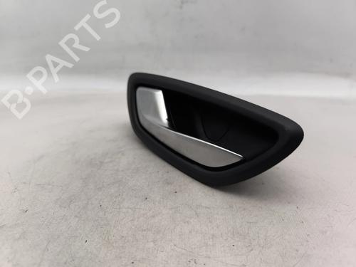 Rear left interior door handle RENAULT MEGANE IV Hatchback (B9A/M/N_) 1.5 dCi 110 (B9A3) | BP33174349I15 - Image 3
