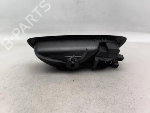 Rear left interior door handle RENAULT MEGANE IV Hatchback (B9A/M/N_) 1.5 dCi 110 (B9A3) | BP33174349I15 - Image 4