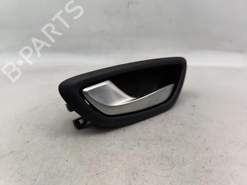Rear left interior door handle RENAULT MEGANE IV Hatchback (B9A/M/N_) 1.5 dCi 110 (B9A3) | BP33174349I15 - Image 2