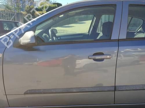 left-front-door-opel-astra-h-a04-2004-2005-2006-2007-2008-2009-2010-2011-2012-2013-2014-33217795 main image