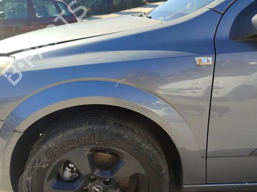 left-front-fenders-opel-astra-h-a04-2004-2005-2006-2007-2008-2009-2010-2011-2012-2013-2014-33217794 main image