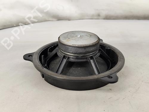 Speaker RENAULT MEGANE IV Hatchback (B9A/M/N_) 1.5 dCi 110 (B9A3) | BP33174341E2  - Image 6