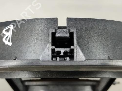 Speaker RENAULT MEGANE IV Hatchback (B9A/M/N_) 1.5 dCi 110 (B9A3) | BP33174341E2  - Image 7