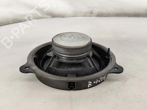 Speaker RENAULT MEGANE IV Hatchback (B9A/M/N_) 1.5 dCi 110 (B9A3) | BP33174341E2  - Image 5