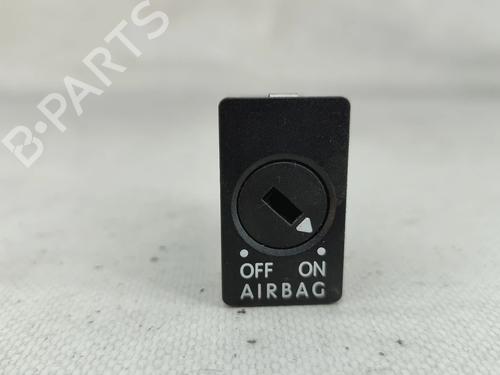 Used Switch Switch SEAT IBIZA IV ST (6J8, 6P8) 1.2 TDI (75 hp) 30510715 30510715