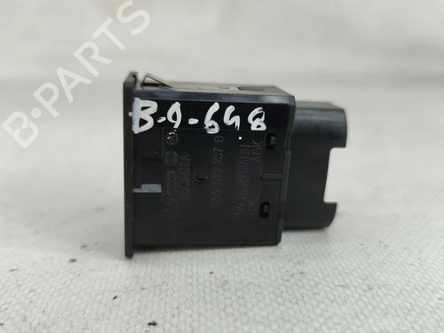 Switch SEAT IBIZA IV ST (6J8, 6P8) 1.2 TDI | BP30510715I30 - Image 4