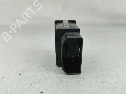 Switch SEAT IBIZA IV ST (6J8, 6P8) 1.2 TDI | BP30510715I30 - Image 2