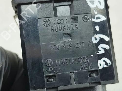 Switch SEAT IBIZA IV ST (6J8, 6P8) 1.2 TDI | BP30510715I30 - Image 5