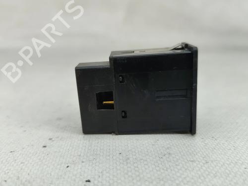 Switch SEAT IBIZA IV ST (6J8, 6P8) 1.2 TDI | BP30510715I30 - Image 3