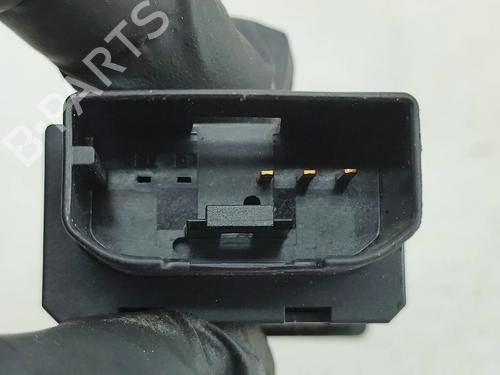 Switch SEAT IBIZA IV ST (6J8, 6P8) 1.2 TDI | BP30510715I30 - Image 6