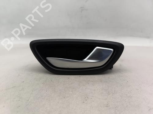 front-right-interior-door-handle-renault-megane-iv-hatchback-b9amn_-2015-33174352 main image