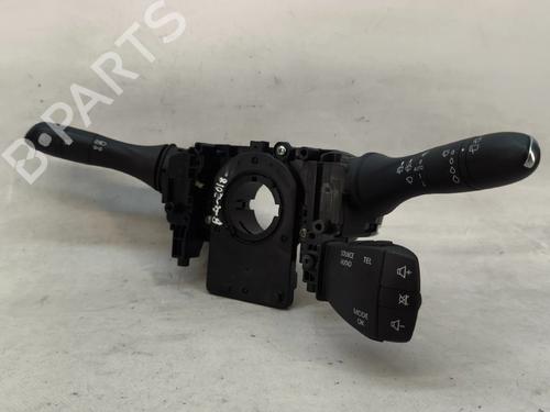 Steering column stalk RENAULT MEGANE IV Hatchback (B9A/M/N_) 1.5 dCi 110 (B9A3) | BP33174371I23 - Image 3
