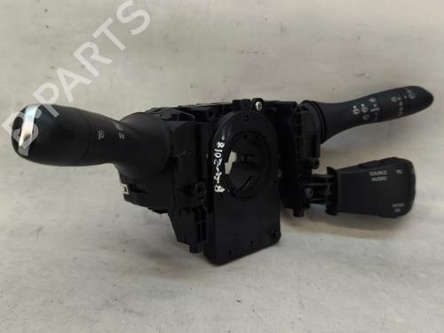Steering column stalk RENAULT MEGANE IV Hatchback (B9A/M/N_) 1.5 dCi 110 (B9A3) | BP33174371I23 - Image 2